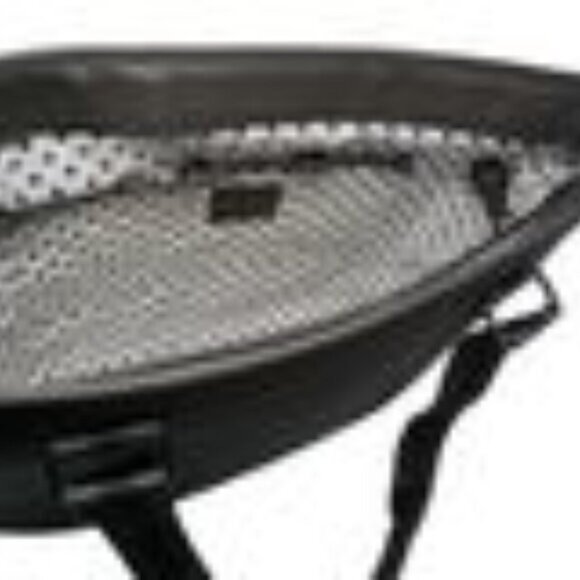 Laptop Bag Travel Utility Tote Bag Work Handbag Diaper Bag - Picture 6 of 6